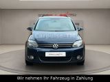 VW Golf Plus bei Reisemobile.expert - Abbildung (2 / 15)