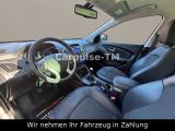 Hyundai ix35 bei Reisemobile.expert - Abbildung (11 / 15)