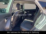 Hyundai ix35 bei Reisemobile.expert - Abbildung (15 / 15)