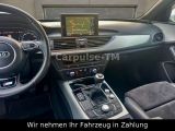 Audi A6 bei Reisemobile.expert - Abbildung (14 / 15)