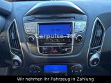 Hyundai ix35 bei Reisemobile.expert - Abbildung (13 / 15)