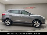 Hyundai ix35 bei Reisemobile.expert - Abbildung (7 / 15)