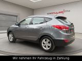 Hyundai ix35 bei Reisemobile.expert - Abbildung (5 / 15)