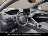 Peugeot 5008 bei Reisemobile.expert - Abbildung (10 / 15)