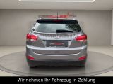 Hyundai ix35 bei Reisemobile.expert - Abbildung (8 / 15)