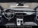 Audi A6 bei Reisemobile.expert - Abbildung (12 / 15)