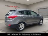 Hyundai ix35 bei Reisemobile.expert - Abbildung (6 / 15)