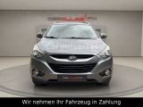 Hyundai ix35 bei Reisemobile.expert - Abbildung (3 / 15)