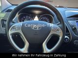 Hyundai ix35 bei Reisemobile.expert - Abbildung (14 / 15)