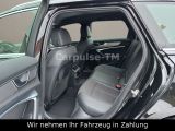 Audi A6 bei Reisemobile.expert - Abbildung (14 / 15)