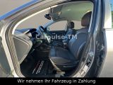 Hyundai ix35 bei Reisemobile.expert - Abbildung (9 / 15)