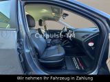 Hyundai ix35 bei Reisemobile.expert - Abbildung (10 / 15)