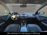 Hyundai ix35 bei Reisemobile.expert - Abbildung (12 / 15)