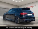 Audi S3 Sportback bei Reisemobile.expert - Abbildung (3 / 15) Audi S3 Sportback bei Reisemobile.expert - Abbildung (3 / 15)
