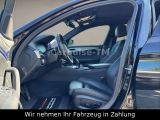 BMW 5er bei Reisemobile.expert - Abbildung (9 / 15)