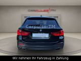 BMW 5er bei Reisemobile.expert - Abbildung (5 / 15)