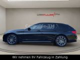 BMW 5er bei Reisemobile.expert - Abbildung (7 / 15)