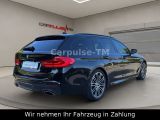 BMW 5er bei Reisemobile.expert - Abbildung (6 / 15)