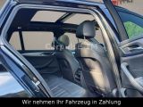 BMW 5er bei Reisemobile.expert - Abbildung (11 / 15)