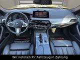 BMW 5er bei Reisemobile.expert - Abbildung (13 / 15)