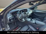 BMW 5er bei Reisemobile.expert - Abbildung (10 / 15)