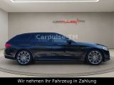 BMW 5er bei Reisemobile.expert - Abbildung (8 / 15)