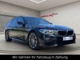 BMW 5er bei Reisemobile.expert - Abbildung (3 / 15)