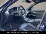 BMW 3er bei Reisemobile.expert - Abbildung (10 / 15)