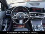 BMW 3er bei Reisemobile.expert - Abbildung (13 / 15)