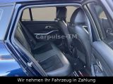 BMW 3er bei Reisemobile.expert - Abbildung (14 / 15)