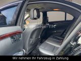 Mercedes-Benz S-Klasse bei Reisemobile.expert - Abbildung (15 / 15)
