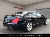 Mercedes-Benz S-Klasse bei Reisemobile.expert - Abbildung (6 / 15)
