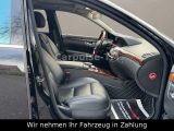 Mercedes-Benz S-Klasse bei Reisemobile.expert - Abbildung (11 / 15)