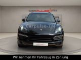 Porsche Cayenne bei Reisemobile.expert - Abbildung (3 / 15)