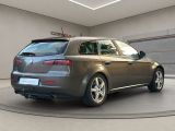 Alfa Romeo Alfa 159 bei Reisemobile.expert - Abbildung (6 / 15)