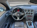 Alfa Romeo Alfa 159 bei Reisemobile.expert - Abbildung (11 / 15)