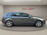 Alfa Romeo Alfa 159 bei Reisemobile.expert - Abbildung (7 / 15)