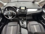BMW 2er bei Reisemobile.expert - Abbildung (9 / 15) BMW 2er bei Reisemobile.expert - Abbildung (9 / 15)