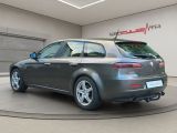 Alfa Romeo Alfa 159 bei Reisemobile.expert - Abbildung (4 / 15)