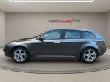 Alfa Romeo Alfa 159 bei Reisemobile.expert - Abbildung (8 / 15)