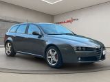 Alfa Romeo Alfa 159 bei Reisemobile.expert - Abbildung (3 / 15)