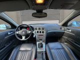 Alfa Romeo Alfa 159 bei Reisemobile.expert - Abbildung (10 / 15)