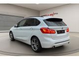 BMW 2er bei Reisemobile.expert - Abbildung (6 / 15) BMW 2er bei Reisemobile.expert - Abbildung (6 / 15)
