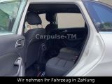 Mercedes-Benz B-Klasse bei Reisemobile.expert - Abbildung (12 / 15)