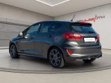 Ford Fiesta bei Reisemobile.expert - Abbildung (4 / 15)