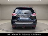 Nissan X-Trail bei Reisemobile.expert - Abbildung (7 / 15)
