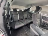 Honda Civic bei Reisemobile.expert - Abbildung (14 / 15)