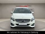 Mercedes-Benz B-Klasse bei Reisemobile.expert - Abbildung (2 / 15)