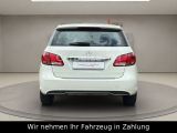 Mercedes-Benz B-Klasse bei Reisemobile.expert - Abbildung (5 / 15)