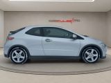 Honda Civic bei Reisemobile.expert - Abbildung (8 / 15)